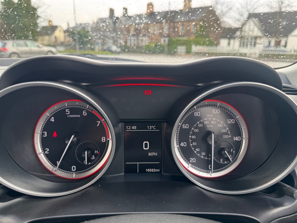 Used Suzuki Swift 2023 for sale - 76818096: Photo 20