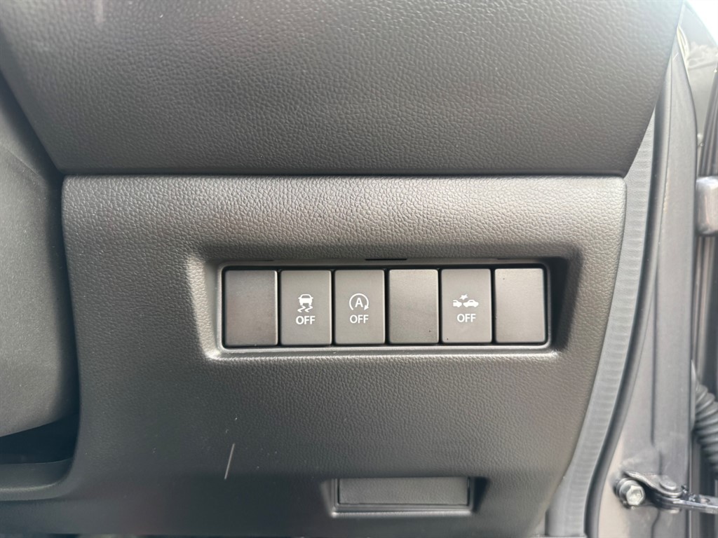 Used Suzuki Swift 2023 for sale - 76818096: Photo 23