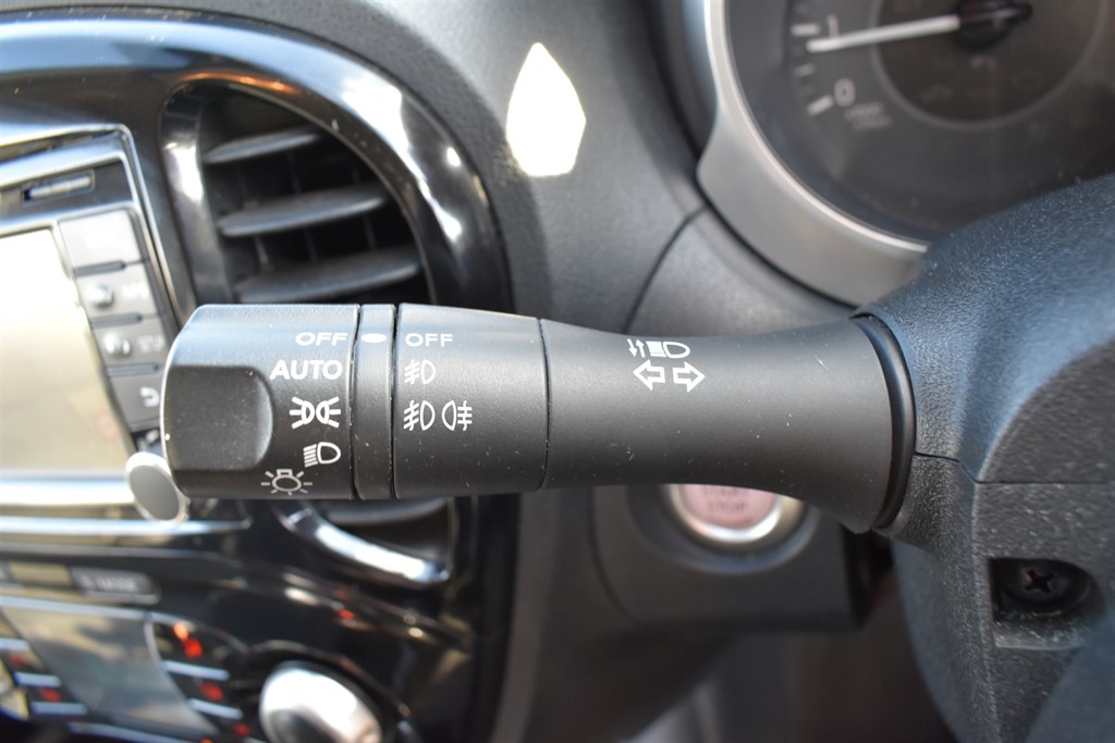 Used Nissan Juke 2019 for sale - 75653148: Photo 20