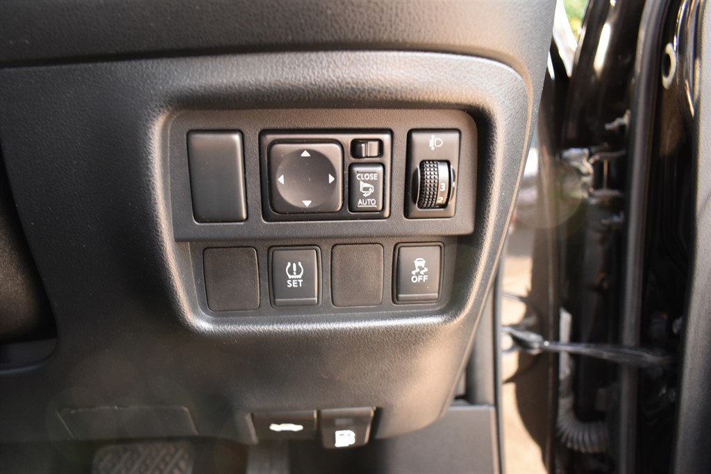 Used Nissan Juke 2019 for sale - 75653148: Photo 21
