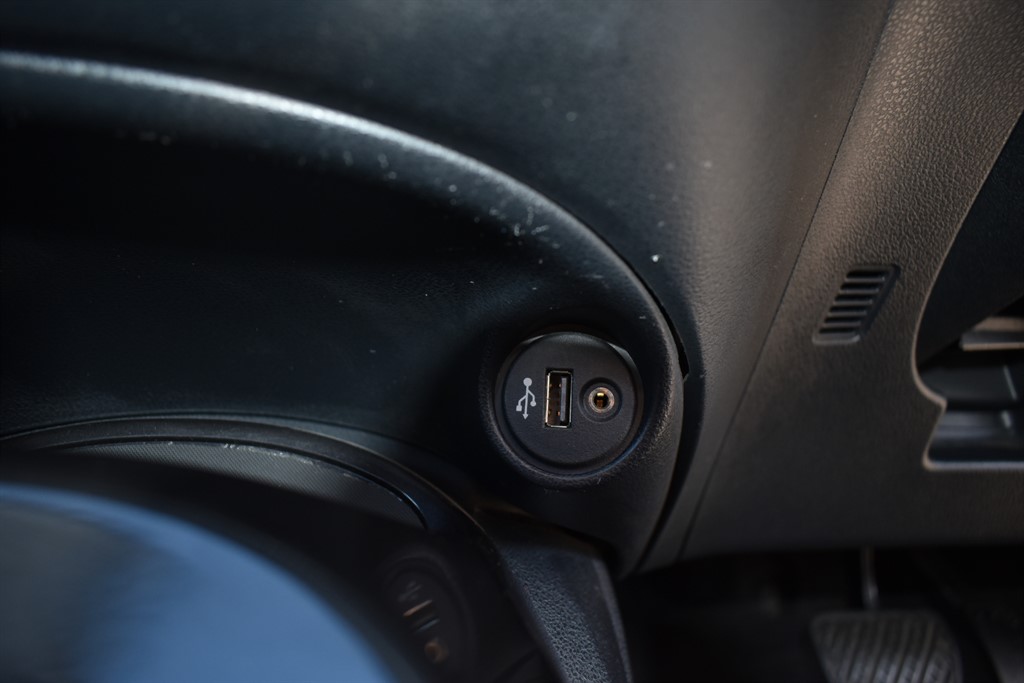 Used Nissan Juke 2019 for sale - 75653148: Photo 22