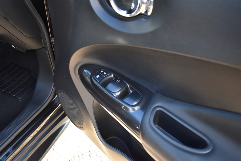 Used Nissan Juke 2019 for sale - 75653148: Photo 23