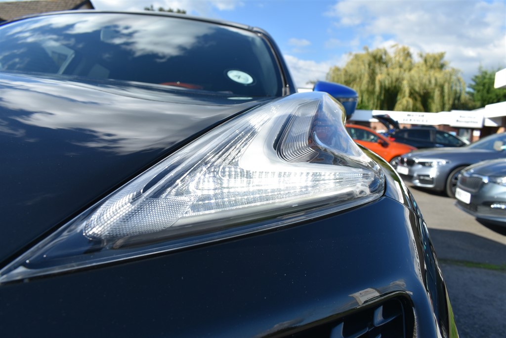 Used Nissan Juke 2019 for sale - 75653148: Photo 35
