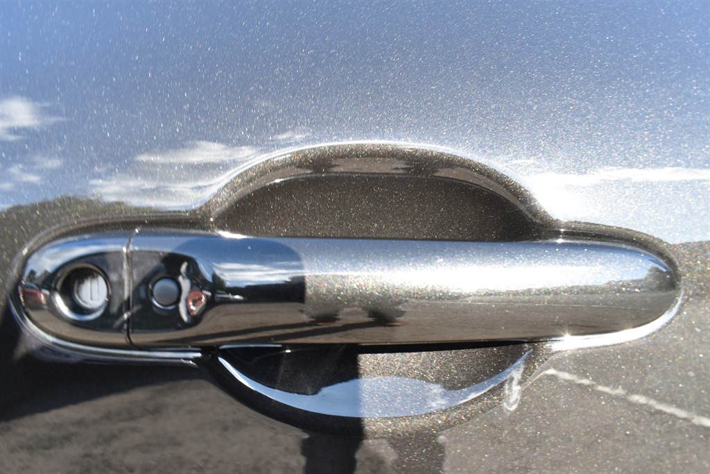 Used Nissan Juke 2019 for sale - 75653148: Photo 37