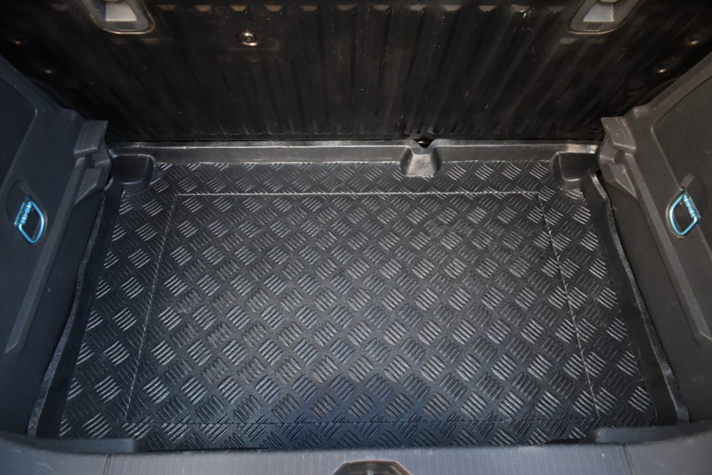 Used Vauxhall Corsa 2012 for sale - 77079297: Photo 8