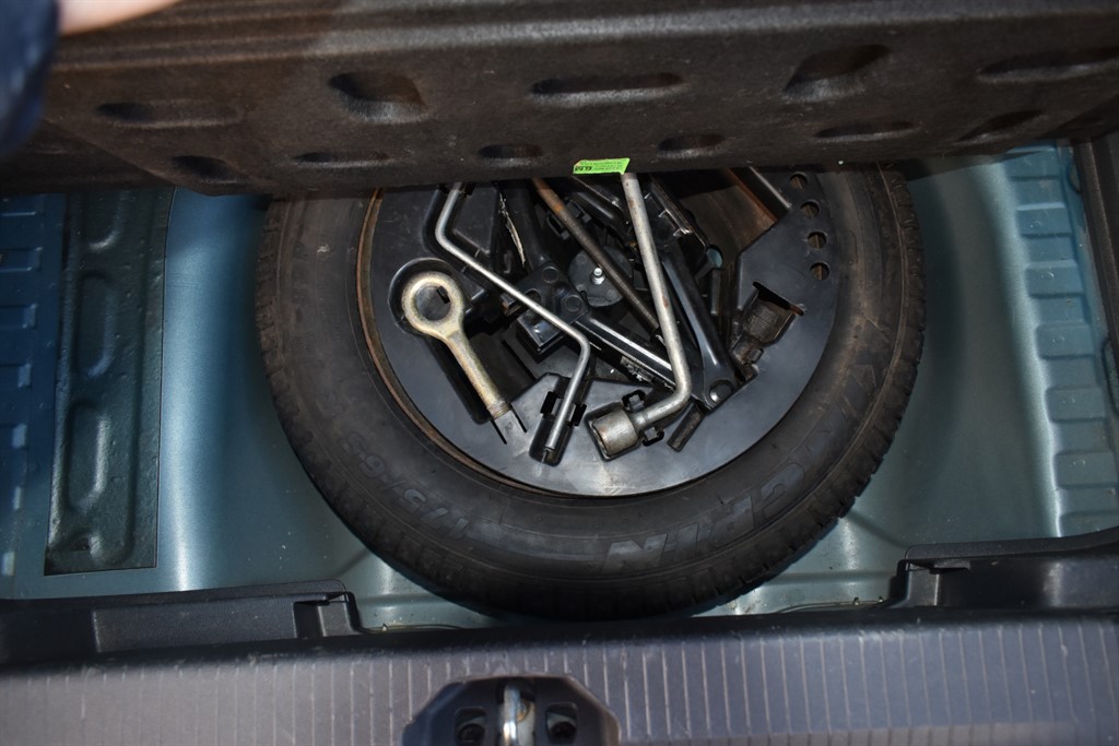 Used Vauxhall Corsa 2012 for sale - 77079297: Photo 9