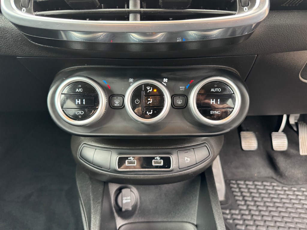 Used Fiat 500X 2022 for sale - 77679147: Photo 12