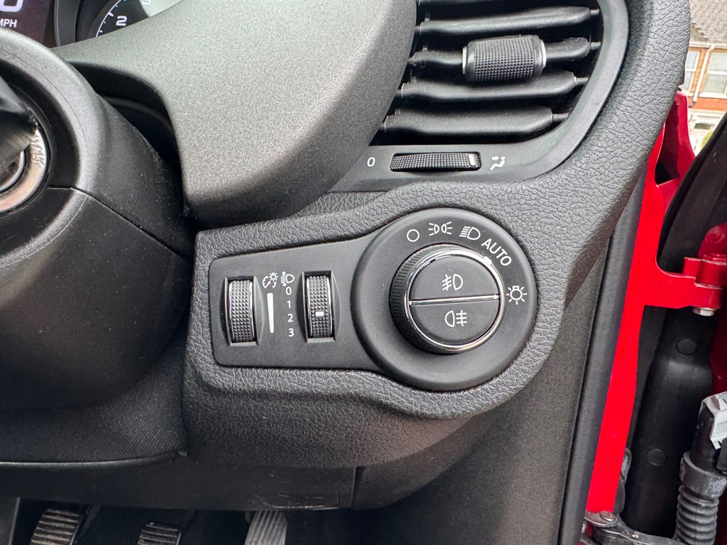 Used Fiat 500X 2022 for sale - 77679147: Photo 15