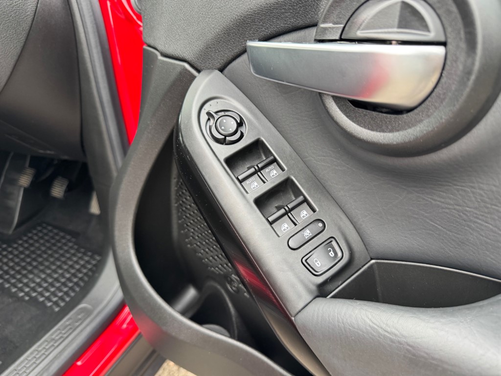 Used Fiat 500X 2022 for sale - 77679147: Photo 20