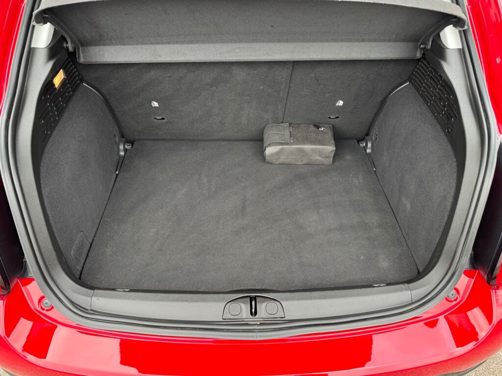 Used Fiat 500X 2022 for sale - 77679147: Photo 42