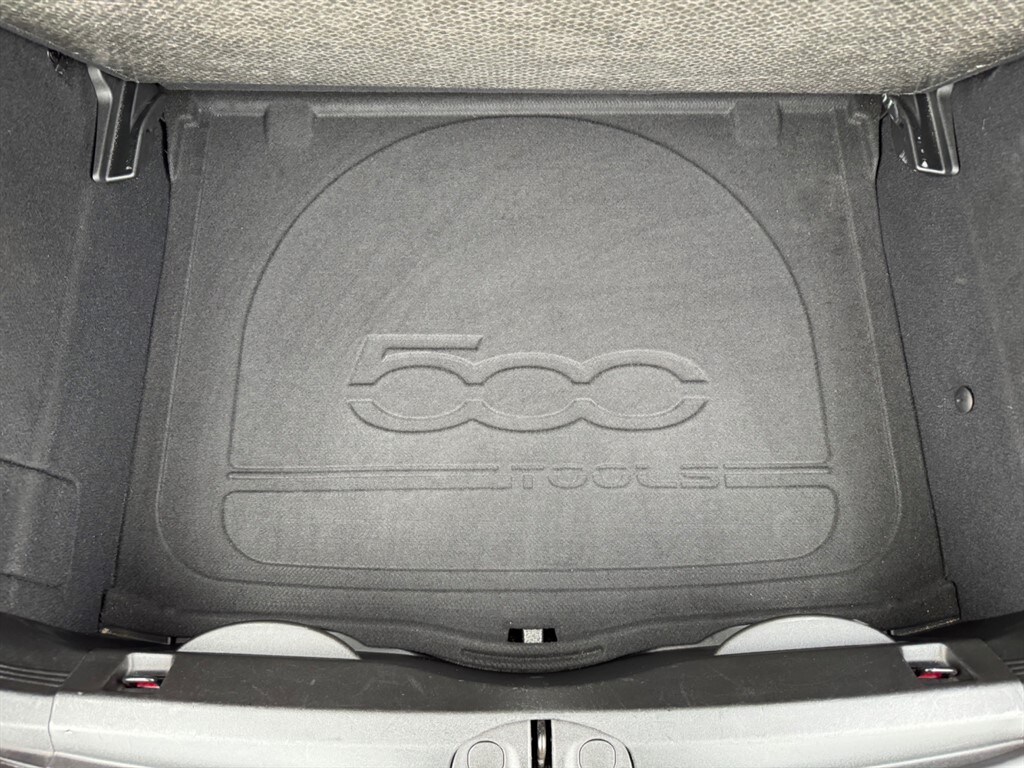 Used Fiat 500X 2022 for sale - 77679147: Photo 43