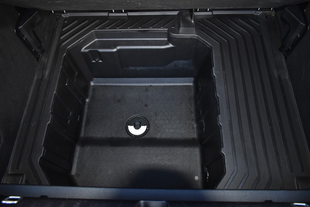 Used Ford Puma 2023 for sale - 76366690: Photo 10