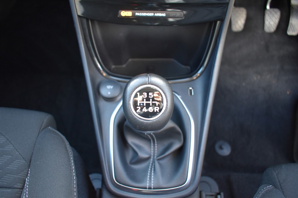 Used Ford Puma 2023 for sale - 76366690: Photo 18