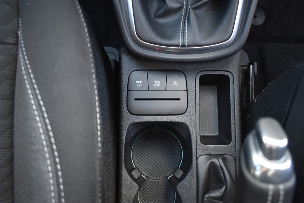 Used Ford Puma 2023 for sale - 76366690: Photo 19