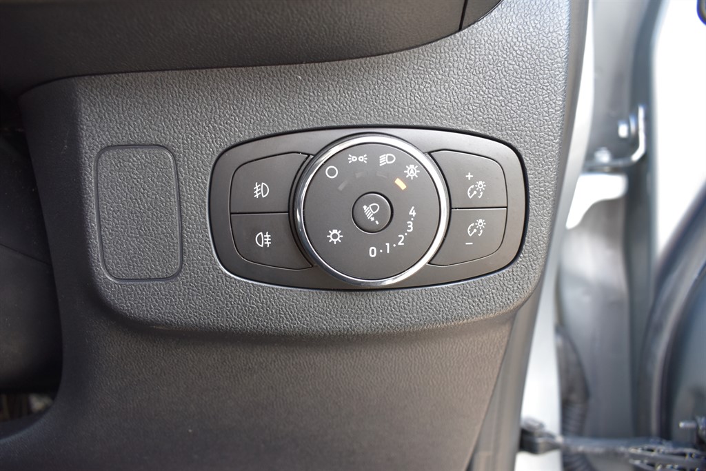 Used Ford Puma 2023 for sale - 76366690: Photo 22