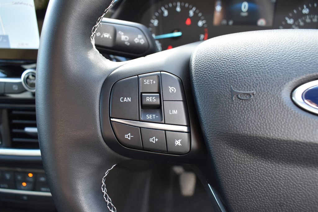 Used Ford Puma 2023 for sale - 76366690: Photo 23