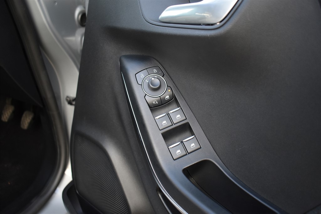 Used Ford Puma 2023 for sale - 76366690: Photo 25