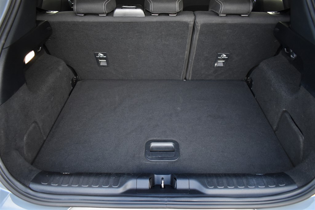 Used Ford Puma 2023 for sale - 76366690: Photo 9