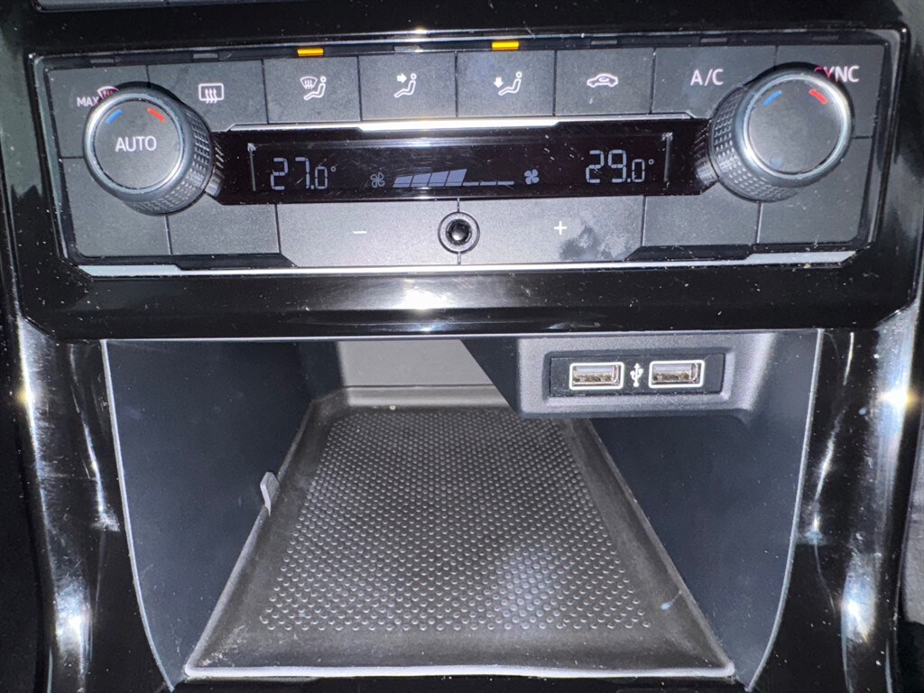 Used Volkswagen T-Cross 2019 for sale - 76861992: Photo 22