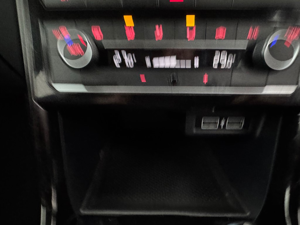 Used Volkswagen T-Cross 2019 for sale - 76861992: Photo 23