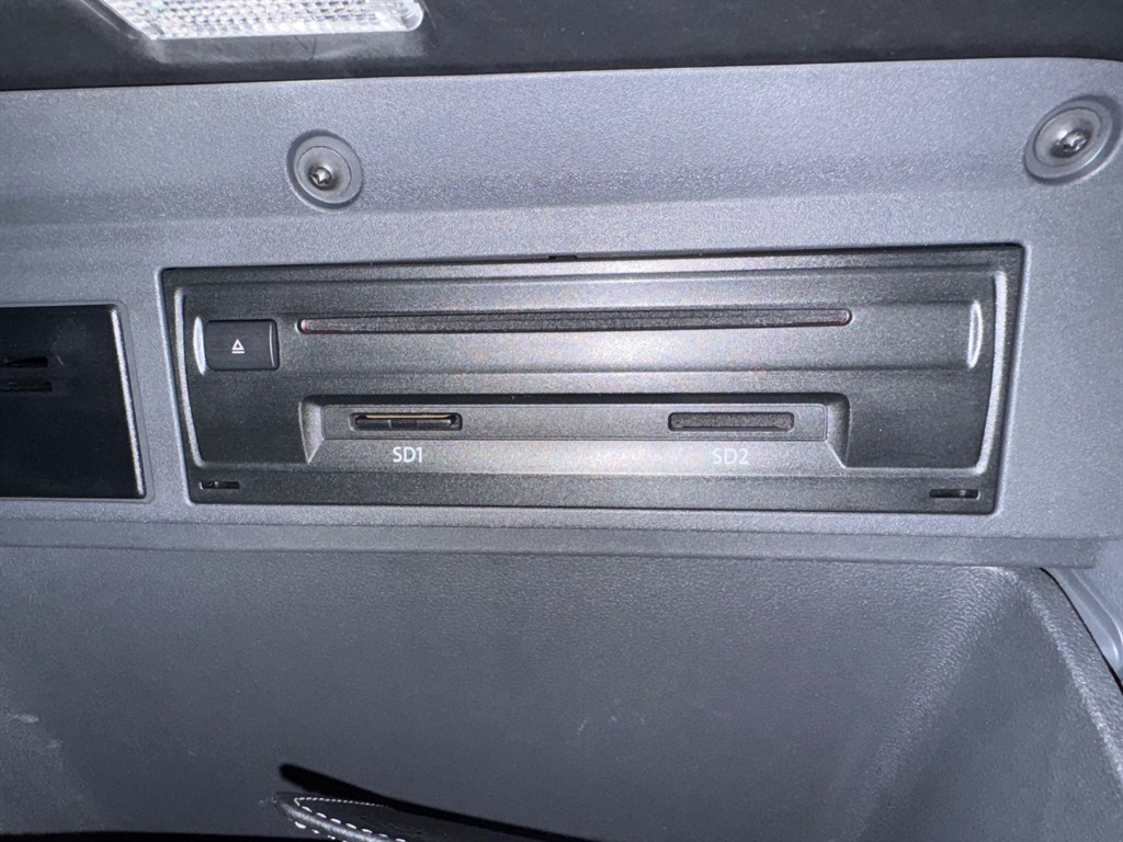 Used Volkswagen T-Cross 2019 for sale - 76861992: Photo 26