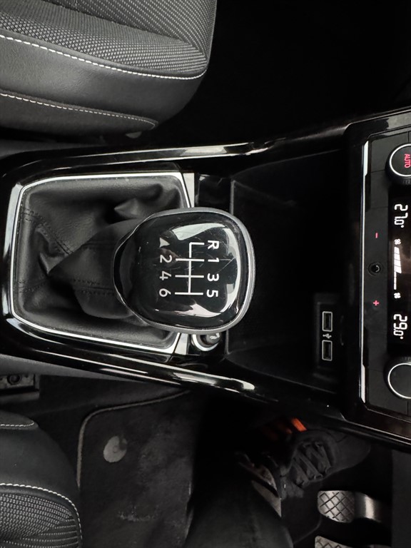 Used Volkswagen T-Cross 2019 for sale - 76861992: Photo 27