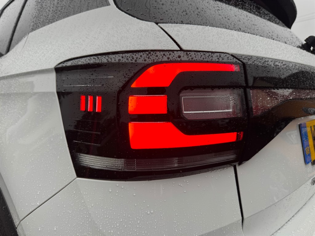 Used Volkswagen T-Cross 2019 for sale - 76861992: Photo 40