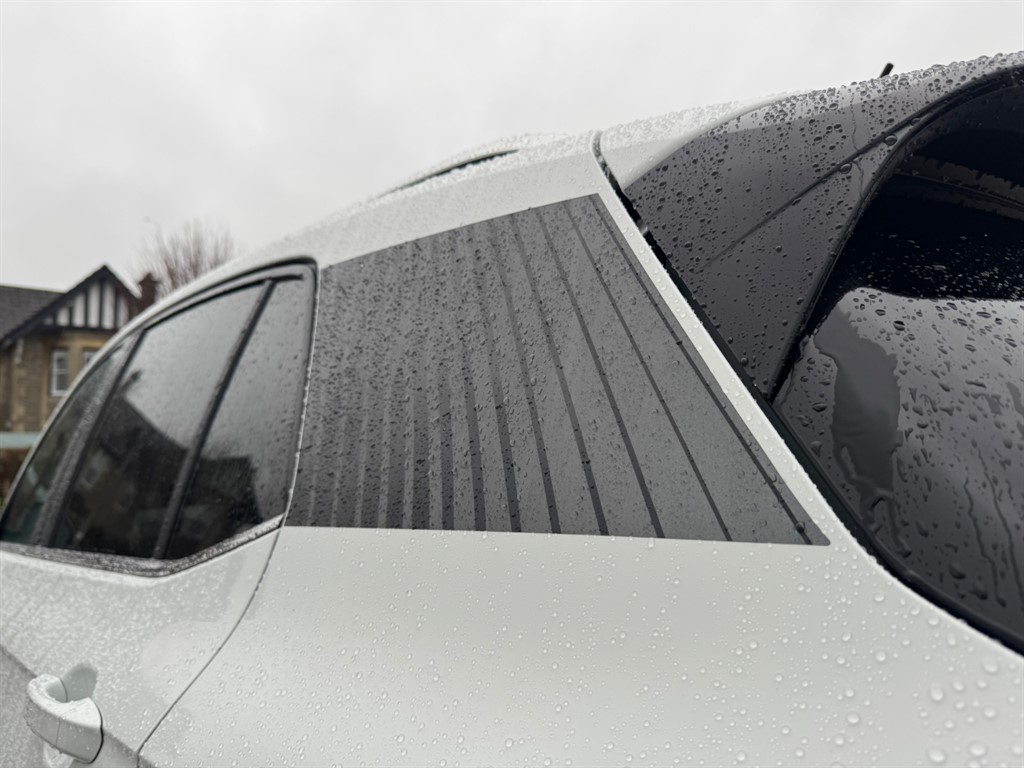 Used Volkswagen T-Cross 2019 for sale - 76861992: Photo 41