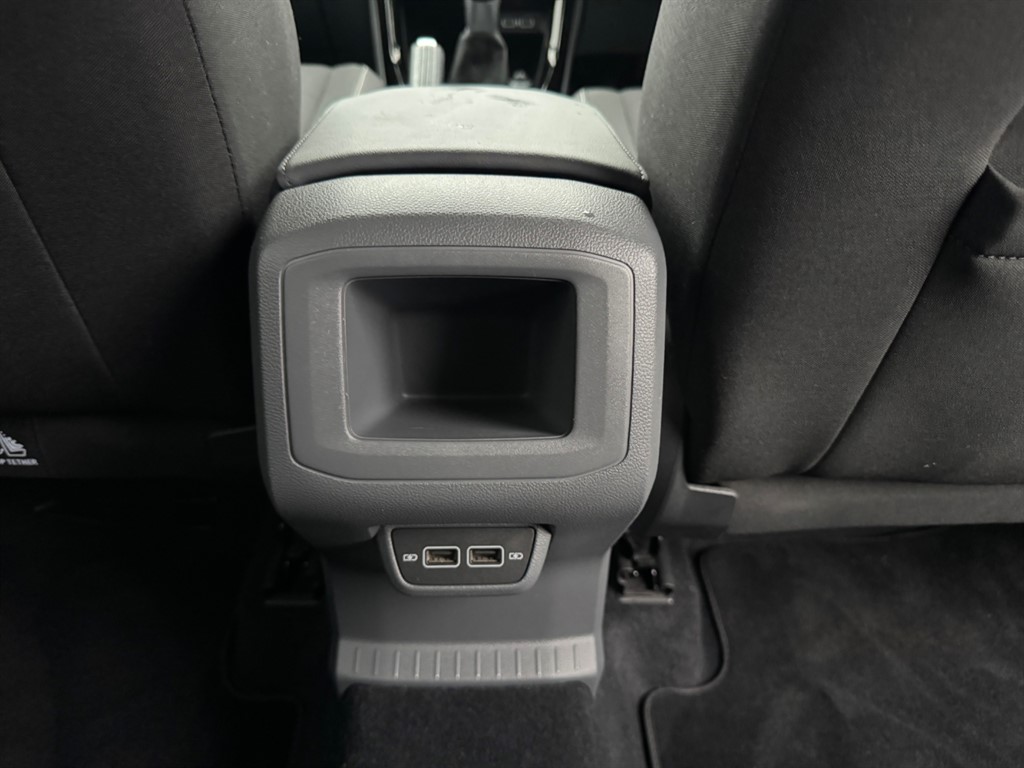 Used Volkswagen T-Cross 2019 for sale - 76861992: Photo 47