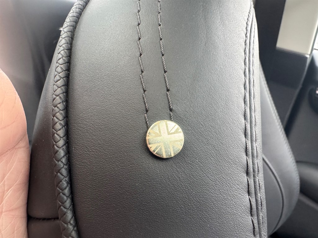 Used MINI Hatch 2020 for sale - 77563454: Photo 19