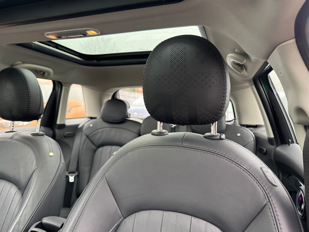 Used MINI Hatch 2020 for sale - 77563454: Photo 36