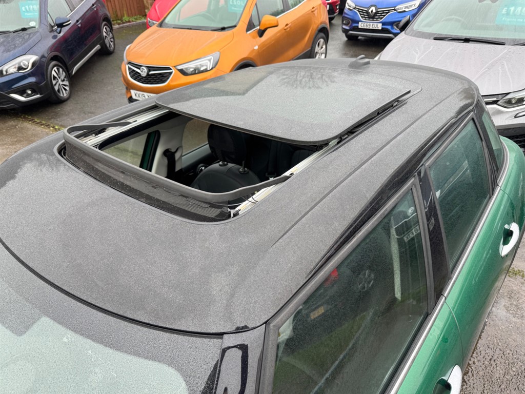 Used MINI Hatch 2020 for sale - 77563454: Photo 38