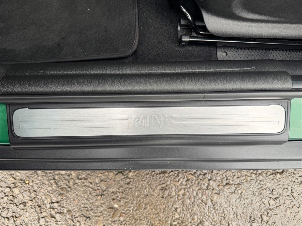 Used MINI Hatch 2020 for sale - 77563454: Photo 39