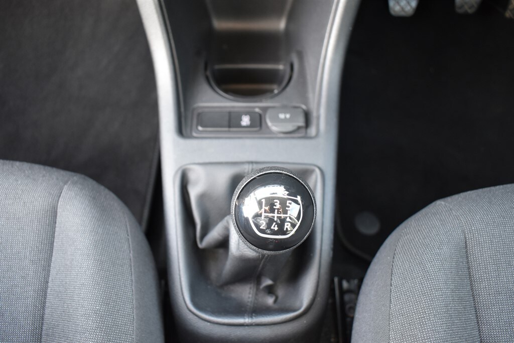 Used Volkswagen up! 2020 for sale - 76155064: Photo 17