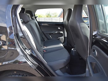 Used Volkswagen up! 2020 for sale - 76155064: Photo 4
