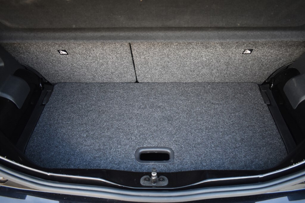 Used Volkswagen up! 2020 for sale - 76155064: Photo 8