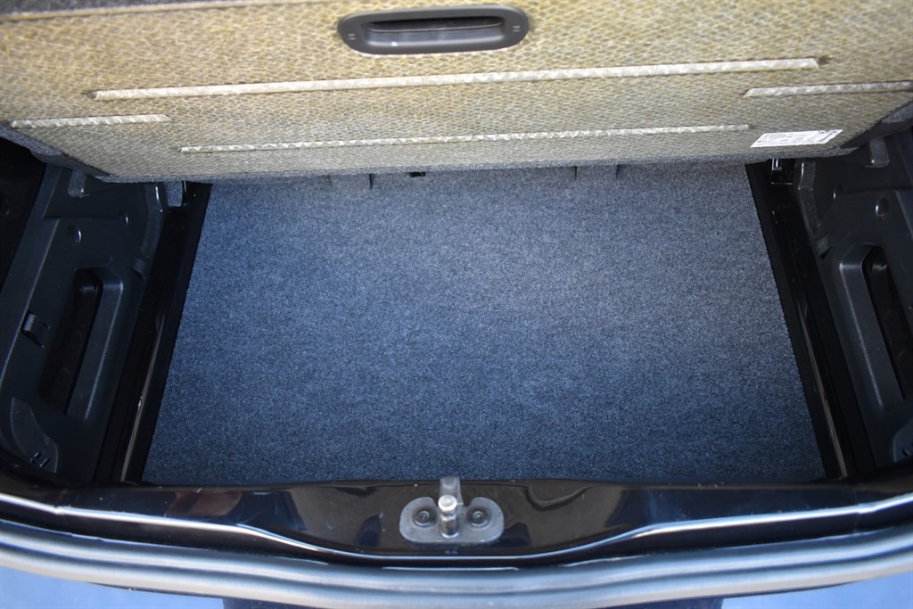 Used Volkswagen up! 2020 for sale - 76155064: Photo 9