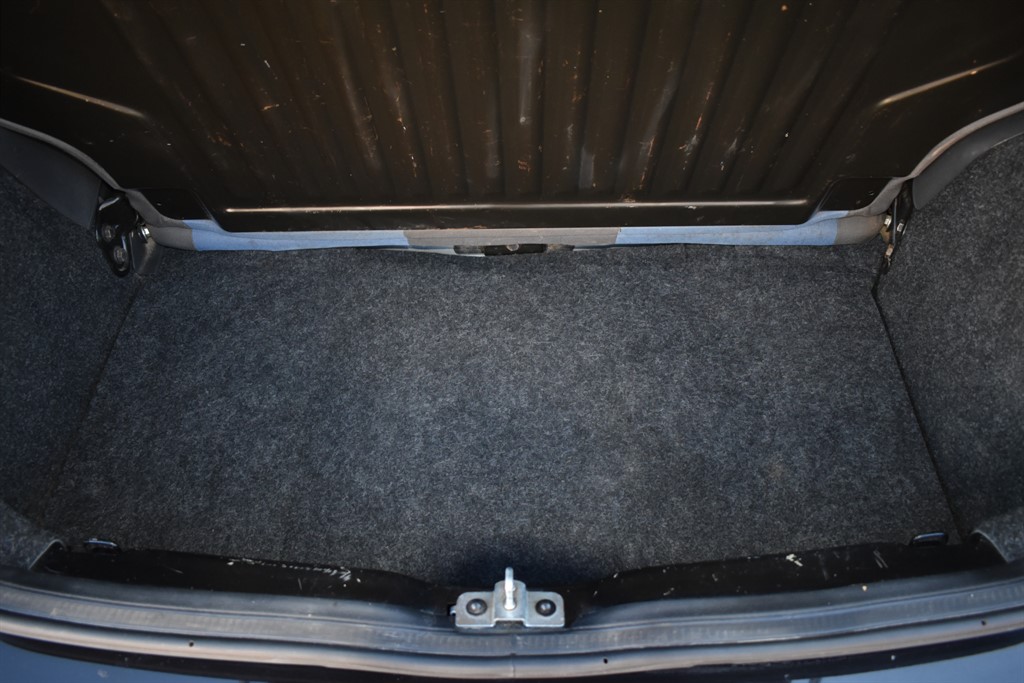 Used Fiat Panda 2010 for sale - 77095424: Photo 6