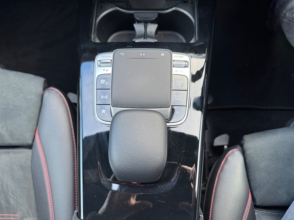 Used Mercedes-Benz 250 2018 for sale - 77614892: Photo 15