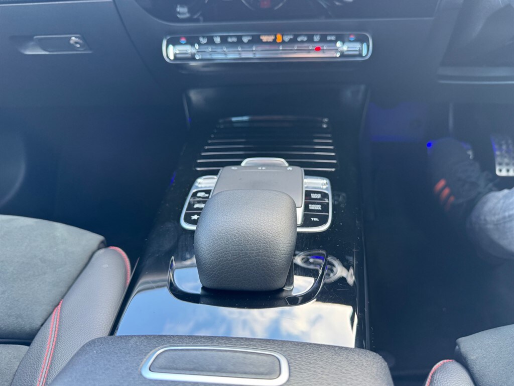 Used Mercedes-Benz 250 2018 for sale - 77614892: Photo 18