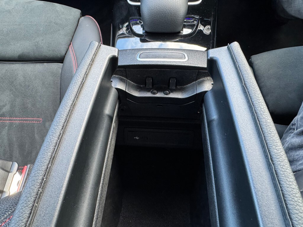 Used Mercedes-Benz 250 2018 for sale - 77614892: Photo 23