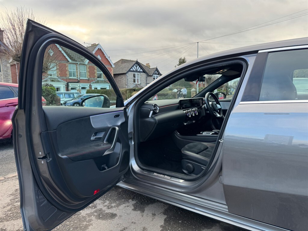 Used Mercedes-Benz 250 2018 for sale - 77614892: Photo 32