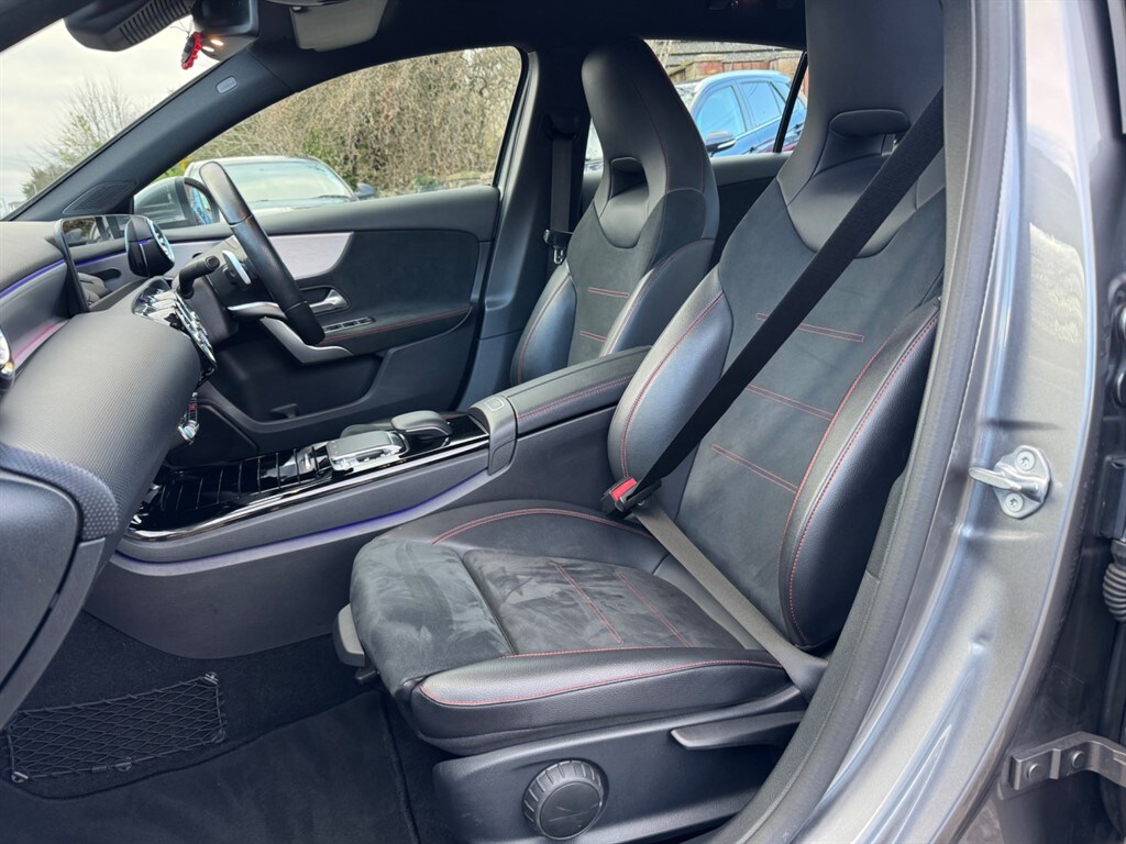 Used Mercedes-Benz 250 2018 for sale - 77614892: Photo 33