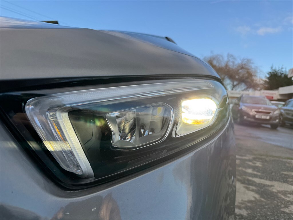 Used Mercedes-Benz 250 2018 for sale - 77614892: Photo 35