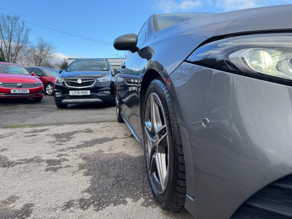 Used Mercedes-Benz 250 2018 for sale - 77614892: Photo 40