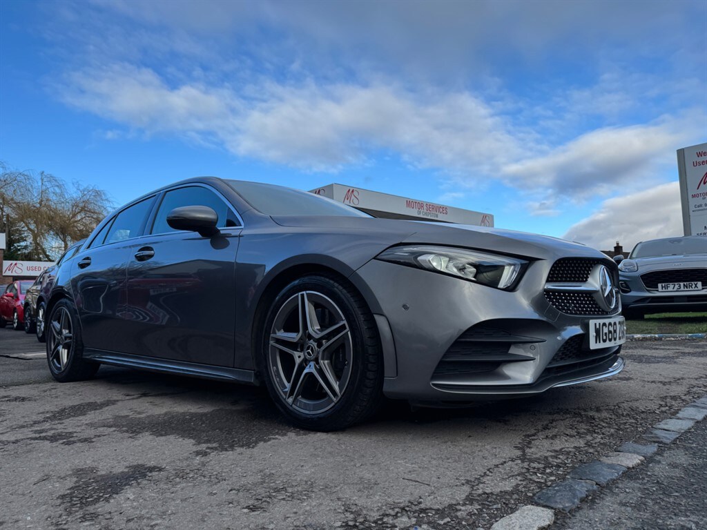 Used Mercedes-Benz 250 2018 for sale - 77614892: Photo 41