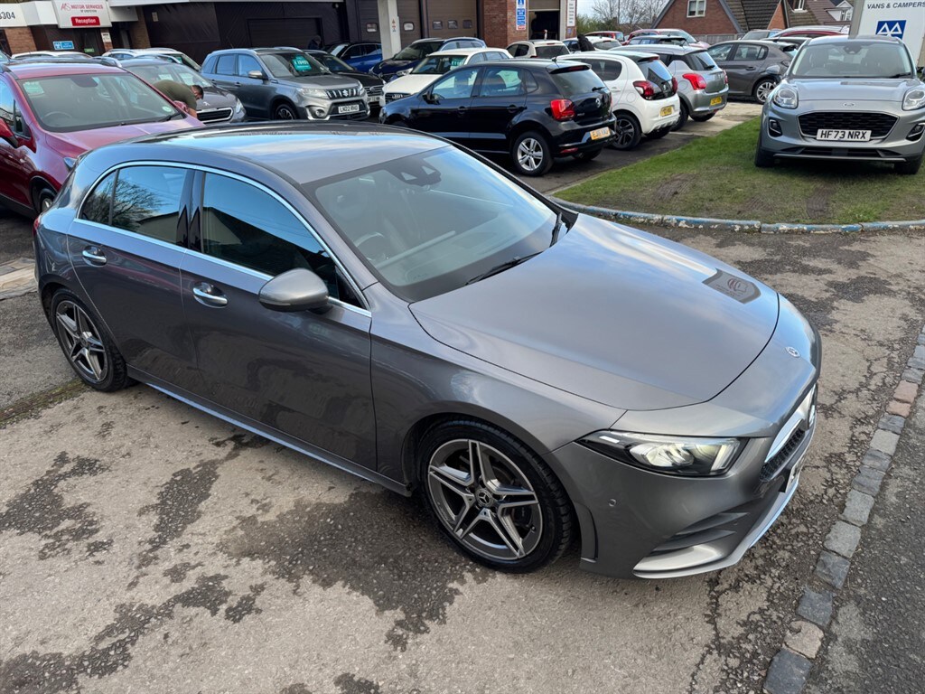 Used Mercedes-Benz 250 2018 for sale - 77614892: Photo 42