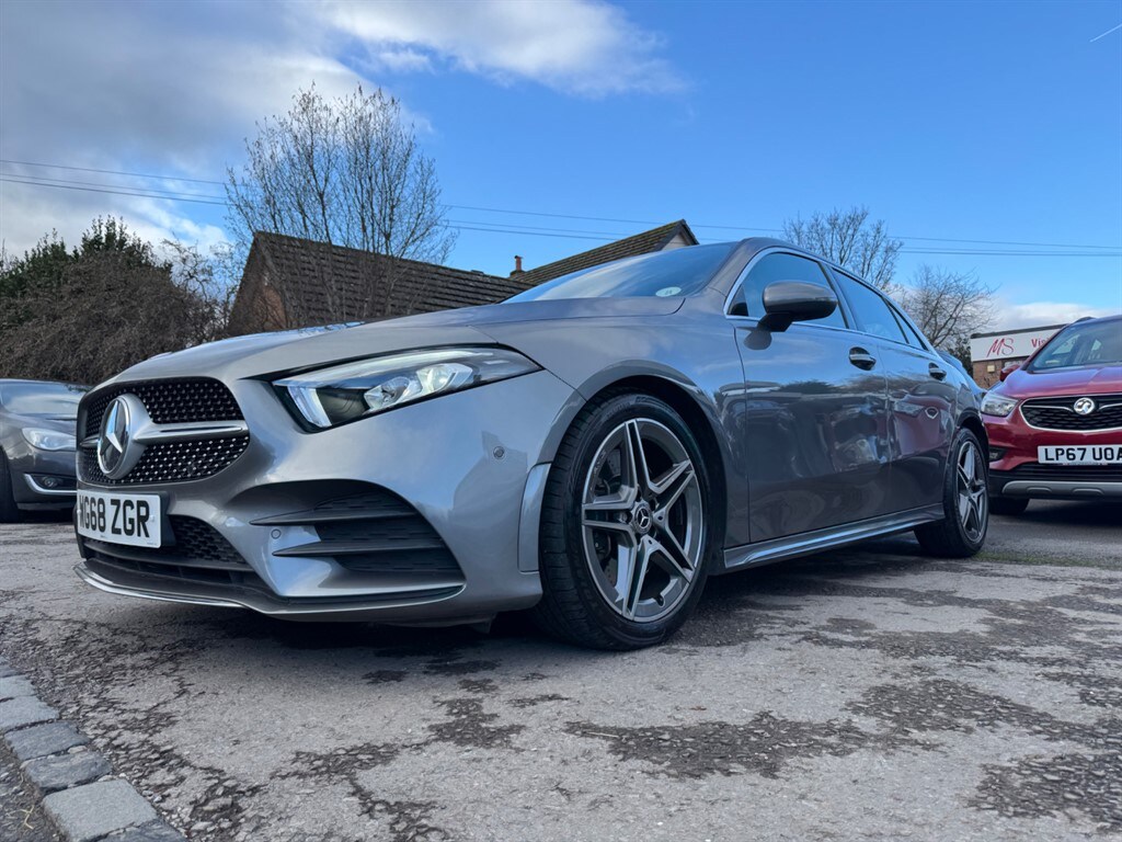 Used Mercedes-Benz 250 2018 for sale - 77614892: Photo 43