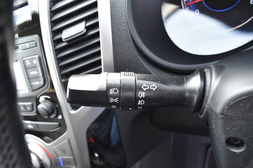 Used Hyundai Ix20 2016 for sale - 76155059: Photo 18