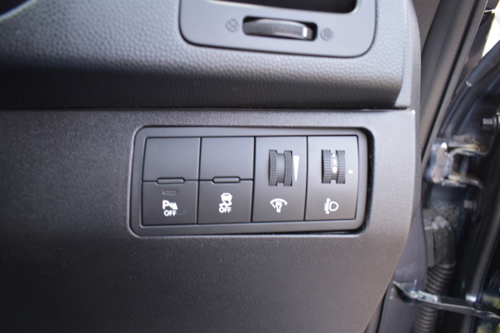 Used Hyundai Ix20 2016 for sale - 76155059: Photo 19